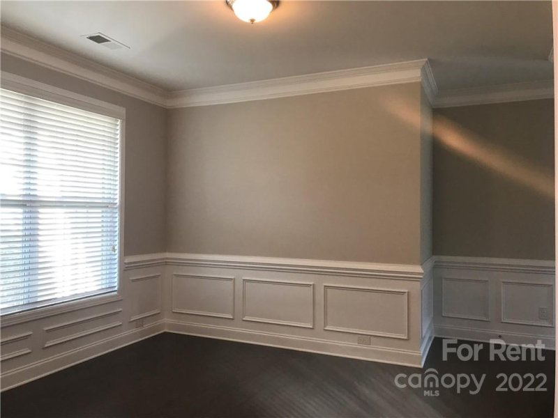 Property image 3 at 6136 Langwell Lane, Charlotte, NC 28278