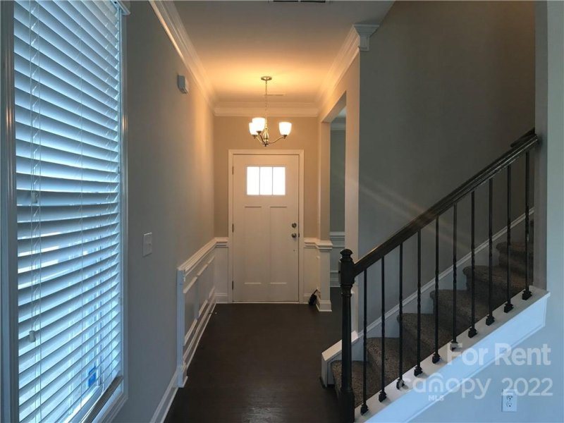 Property image 4 at 6136 Langwell Lane, Charlotte, NC 28278