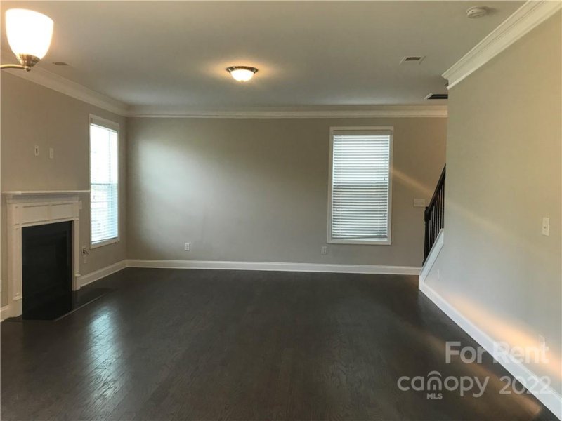 Property image 5 at 6136 Langwell Lane, Charlotte, NC 28278