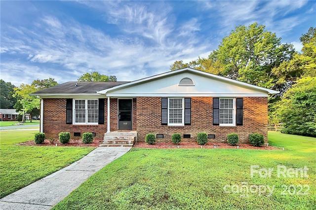 11820 Antebellum Drive