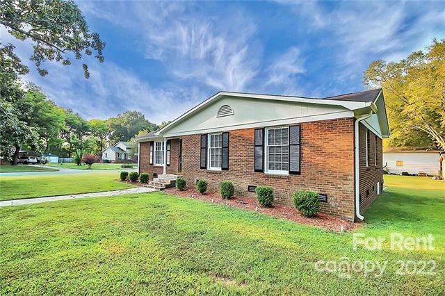 Property image 3 at 11820 Antebellum Drive, Charlotte, NC 28273