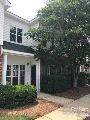 6383 Mallard View Lane