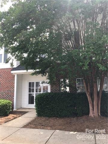 Property image 2 at 6383 Mallard View Lane, Charlotte, NC 28269