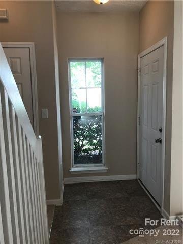 Property image 4 at 6383 Mallard View Lane, Charlotte, NC 28269