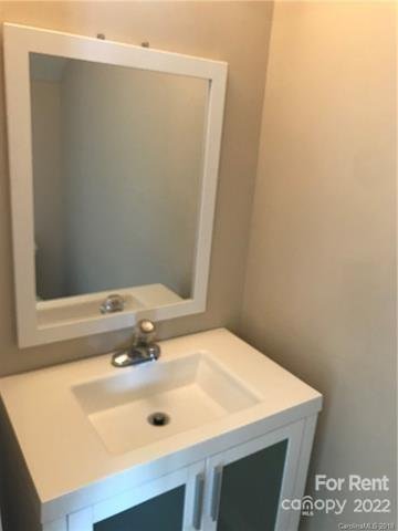 Property image 5 at 6383 Mallard View Lane, Charlotte, NC 28269