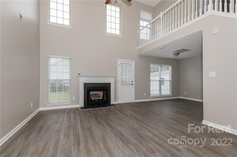 Property image 4 at 7009 Gatwick Lane, Matthews, NC 28104