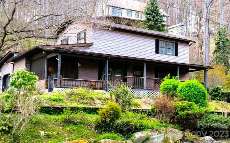 53 Timbercreek Heights