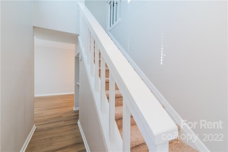 Property image 2 at 7415 Mystic Lane, Charlotte, NC 28227