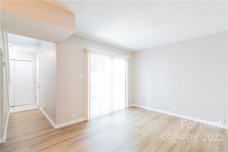 Property image 3 at 7415 Mystic Lane, Charlotte, NC 28227