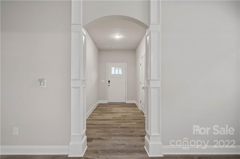 Property image 2 at 4237 Tilley Morris Road, Matthews, NC 28105