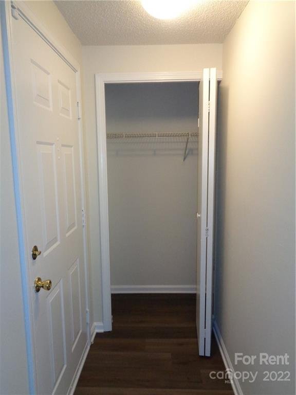 Property image 2 at 7530 Pebblestone Drive, Charlotte, NC 28212