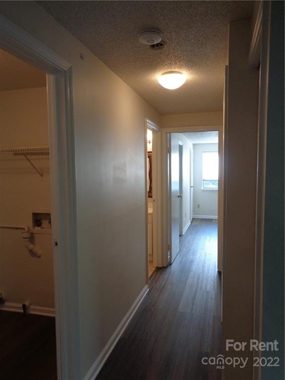 Property image 5 at 7530 Pebblestone Drive, Charlotte, NC 28212