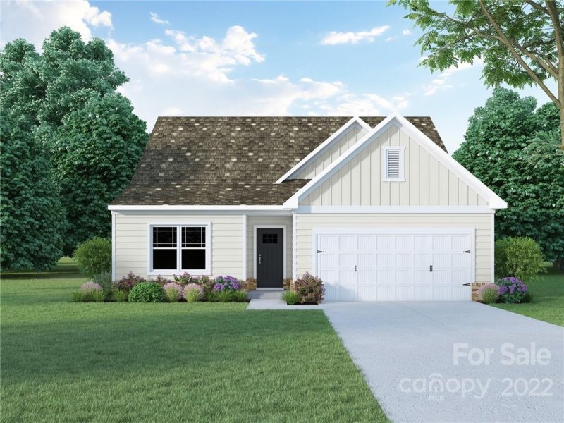 5125 Helmsworth Drive