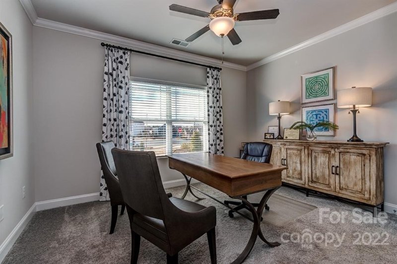 Property image 3 at 5125 Helmsworth Drive, Waxhaw, NC 28173