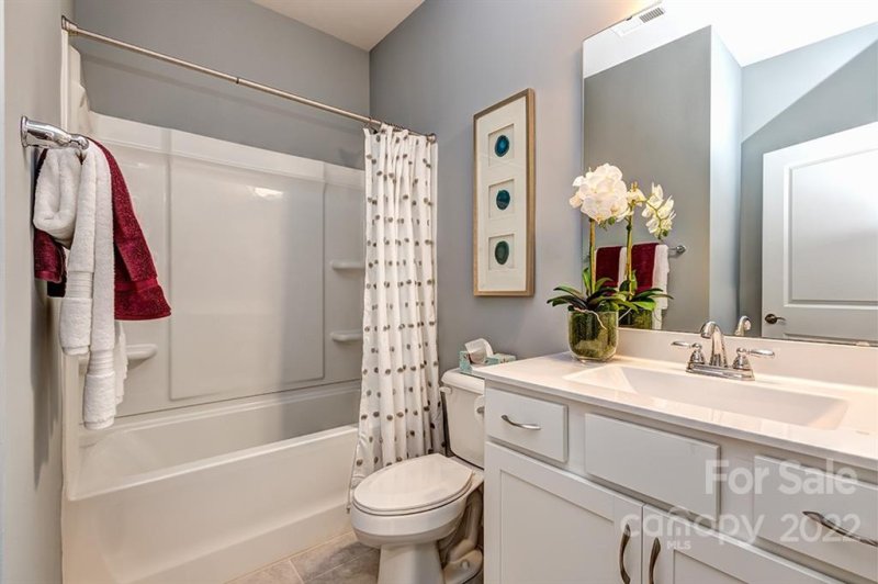 Property image 5 at 5125 Helmsworth Drive, Waxhaw, NC 28173