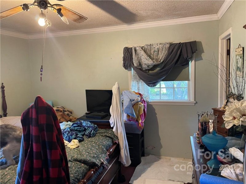 Property image 4 at 2106 Joe Road, Statesville, NC 28625