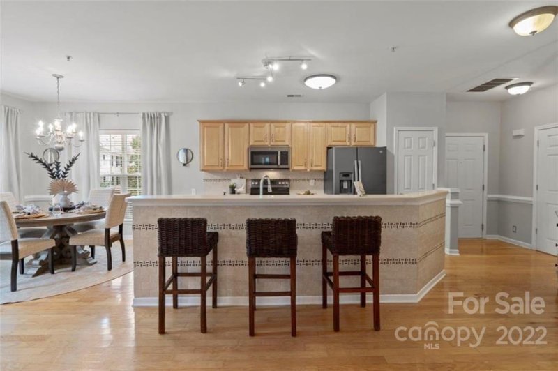 Property image 5 at 3244 Margellina Drive, Charlotte, NC 28210