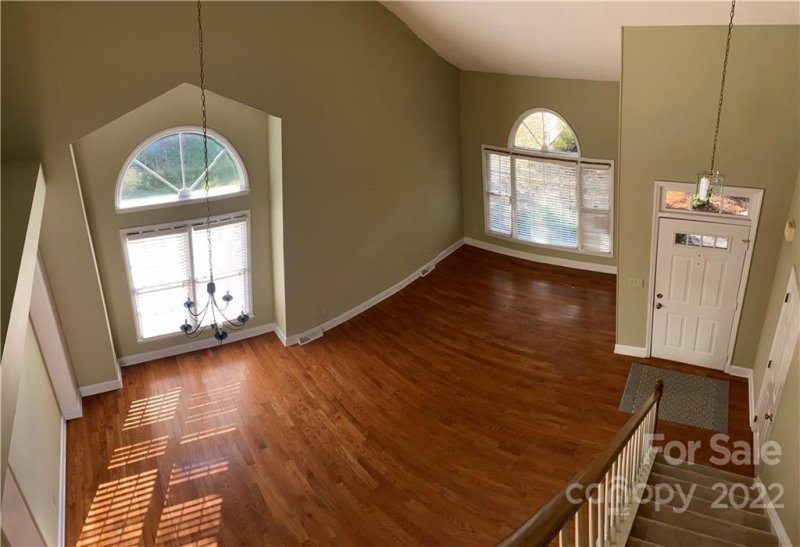 Property image 4 at 20728 Willow Pond Road, Cornelius, NC 28031