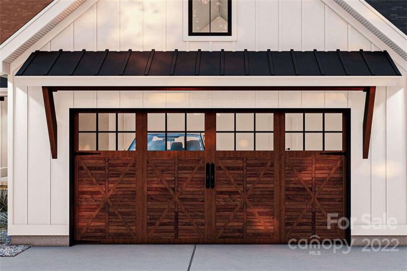 Property image 2 at 103 Springhead Court, Arden, NC 28704