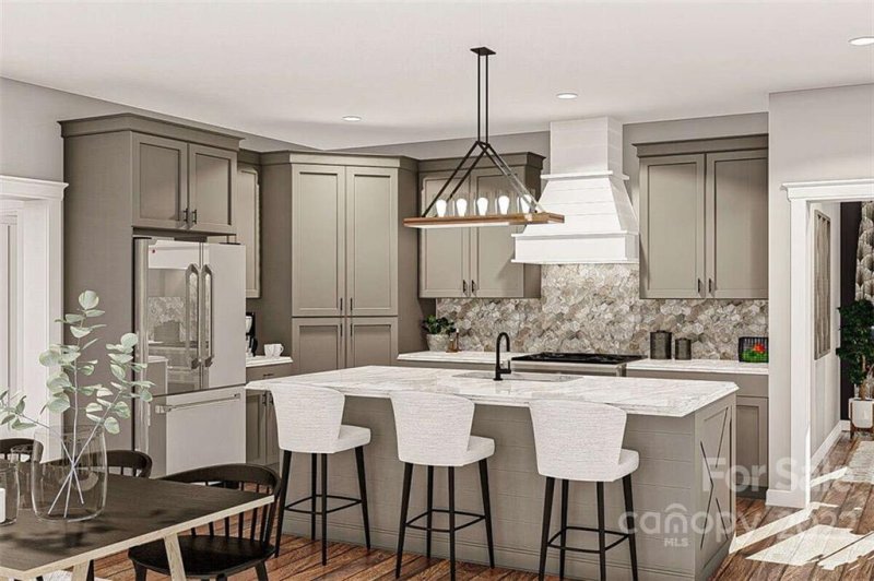 Property image 3 at 103 Springhead Court, Arden, NC 28704