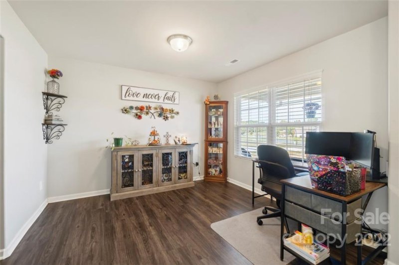 Property image 5 at 1921 Redwood Drive, Oakboro, NC 28129