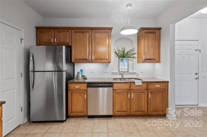 Property image 5 at 3276 Margellina Drive, Charlotte, NC 28210