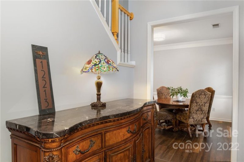 Property image 4 at 12213 Shadow Ridge Lane, Charlotte, NC 28273