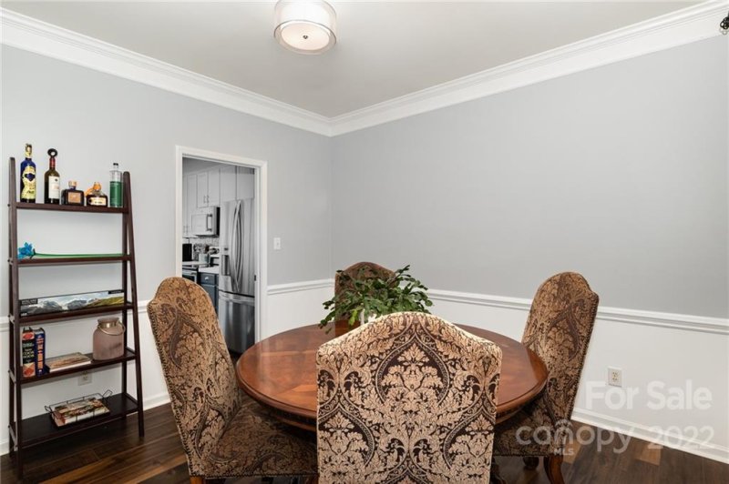 Property image 5 at 12213 Shadow Ridge Lane, Charlotte, NC 28273