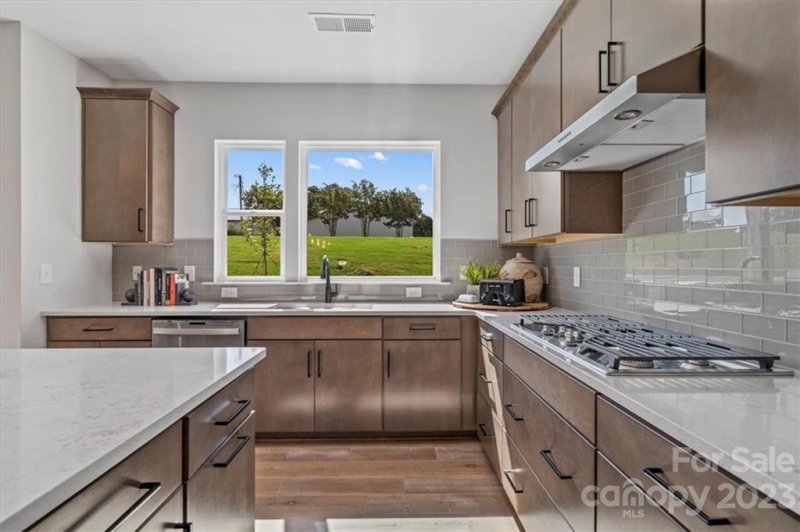 Property image 4 at 705 Redd Alley, Charlotte, NC 28217