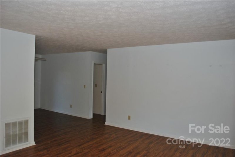 Property image 2 at 100 Falling Waters Road, Hendersonville, NC 28792