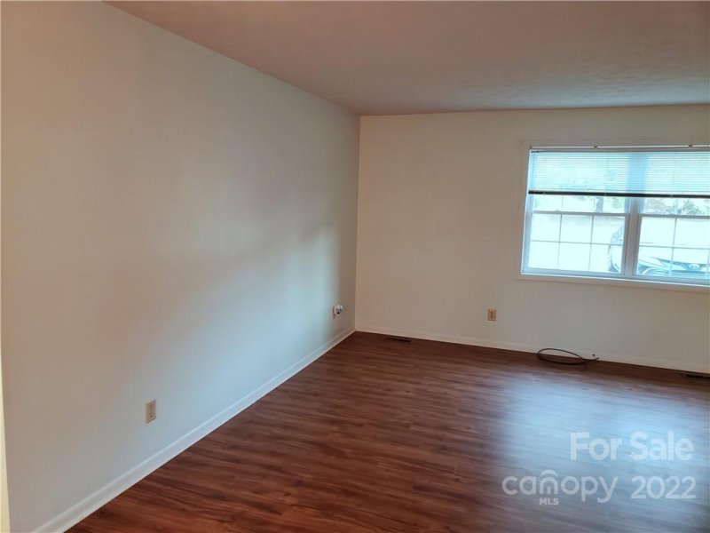 Property image 3 at 100 Falling Waters Road, Hendersonville, NC 28792