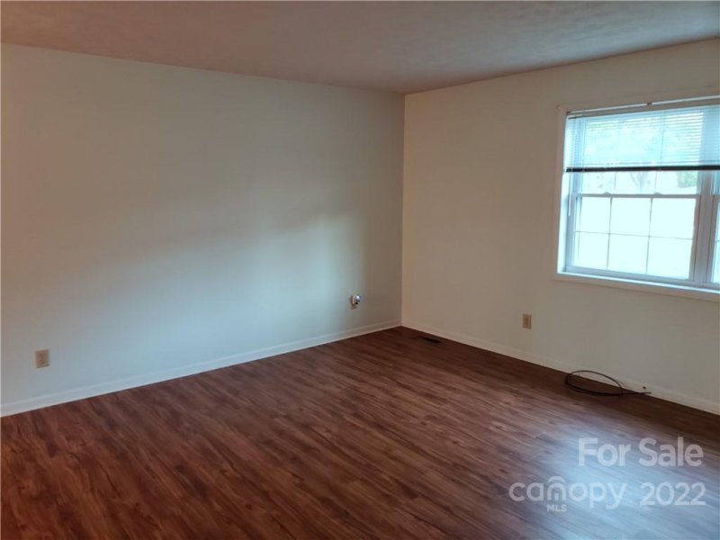 Property image 4 at 100 Falling Waters Road, Hendersonville, NC 28792