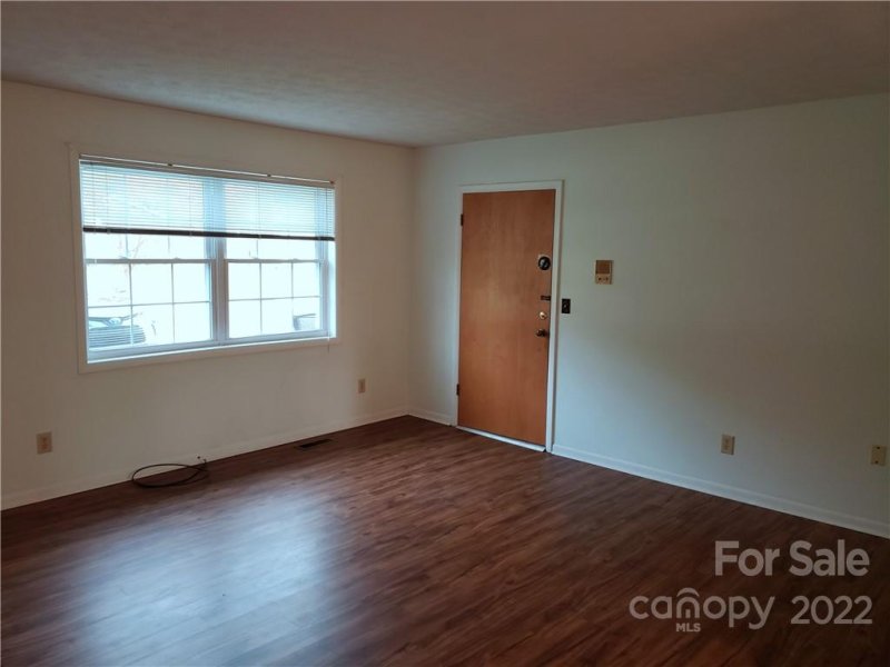 Property image 5 at 100 Falling Waters Road, Hendersonville, NC 28792