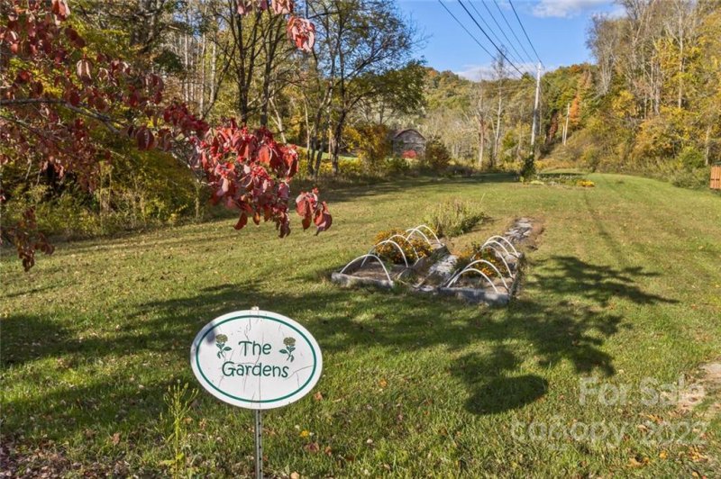 Property image 4 at 117 Nicole Place, Mars Hill, NC 28754