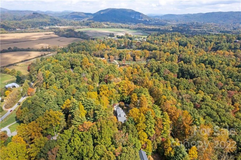 Property image 5 at 188 Gladiola Drive, Pisgah Forest, NC 28768