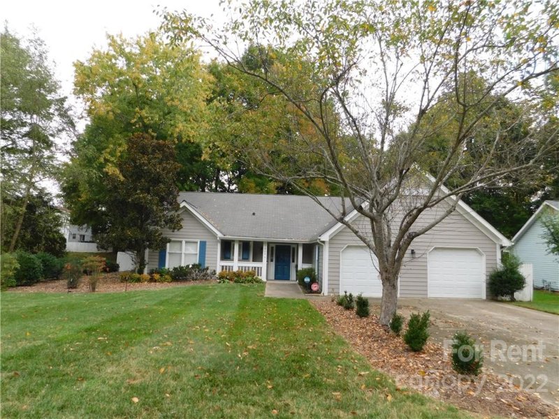 7809 Glencannon Drive