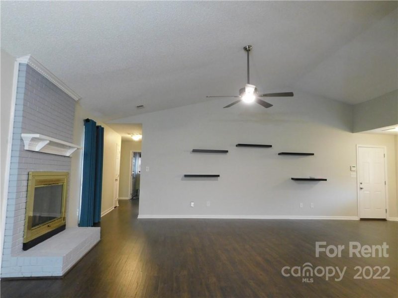 Property image 4 at 7809 Glencannon Drive, Charlotte, NC 28227