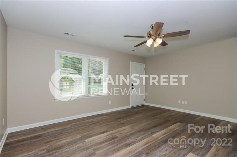 Property image 4 at 145 Hickory Creek Drive, Gastonia, NC 28052