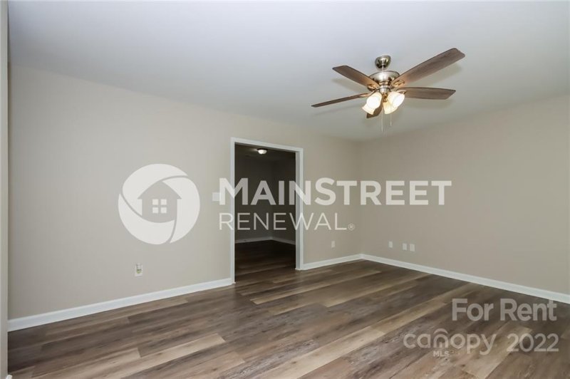 Property image 5 at 145 Hickory Creek Drive, Gastonia, NC 28052