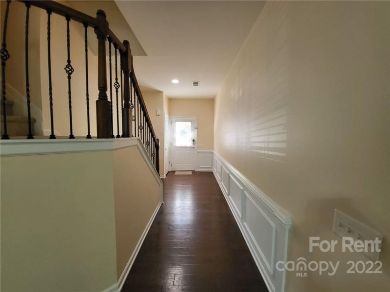 Property image 2 at 11338 Cedar Walk Lane, Charlotte, NC 28277