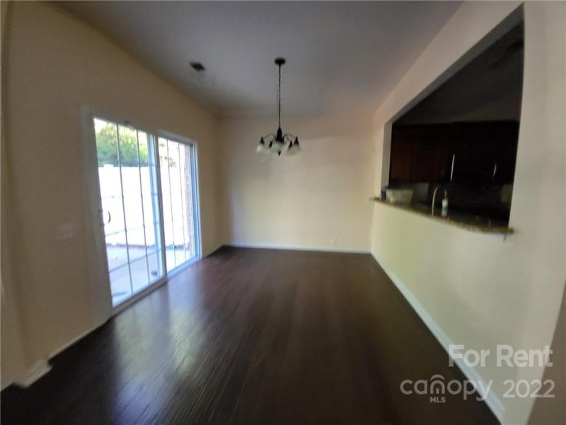 Property image 3 at 11338 Cedar Walk Lane, Charlotte, NC 28277