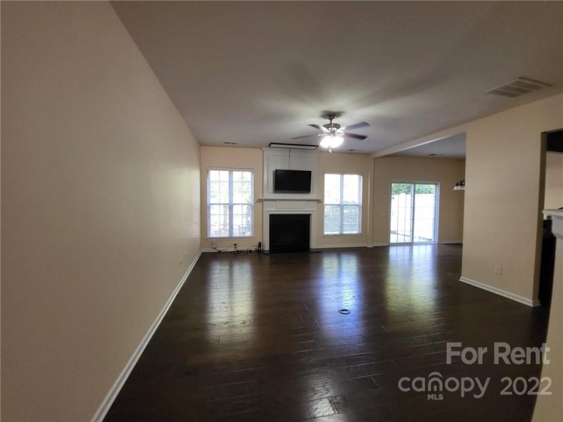 Property image 5 at 11338 Cedar Walk Lane, Charlotte, NC 28277