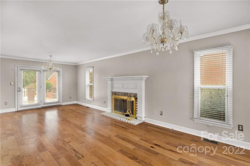 Property image 2 at 153 Cottontail Lane, Concord, NC 28025