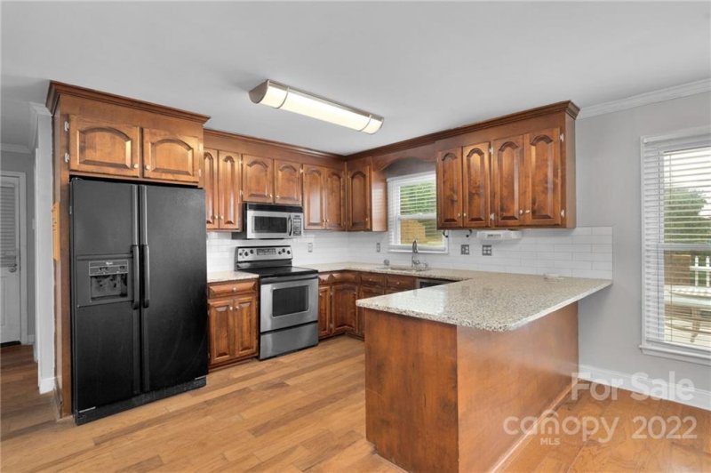 Property image 3 at 153 Cottontail Lane, Concord, NC 28025