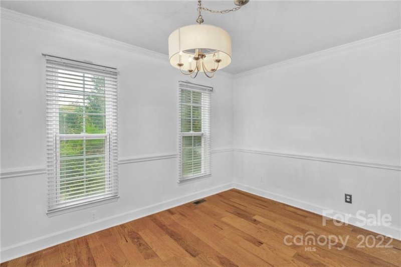 Property image 4 at 153 Cottontail Lane, Concord, NC 28025