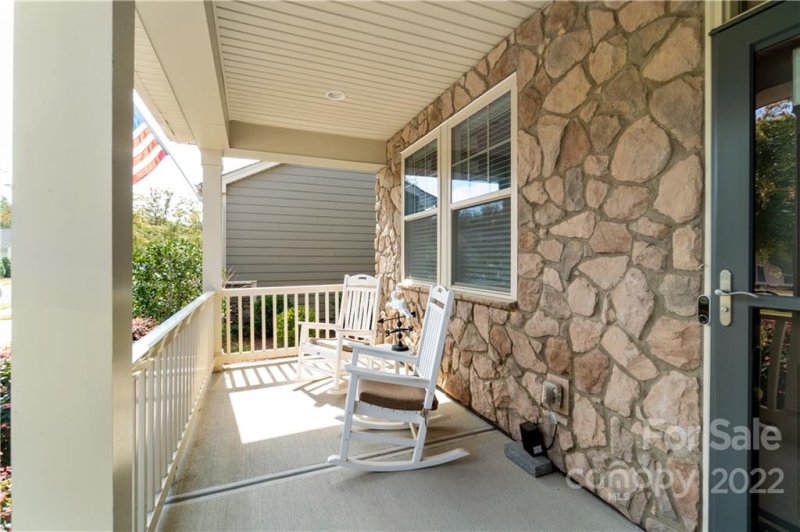 Property image 3 at 1284 Independence Street, Tega Cay, SC 29708