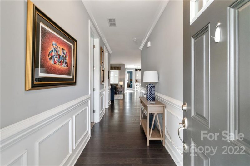 Property image 4 at 1284 Independence Street, Tega Cay, SC 29708