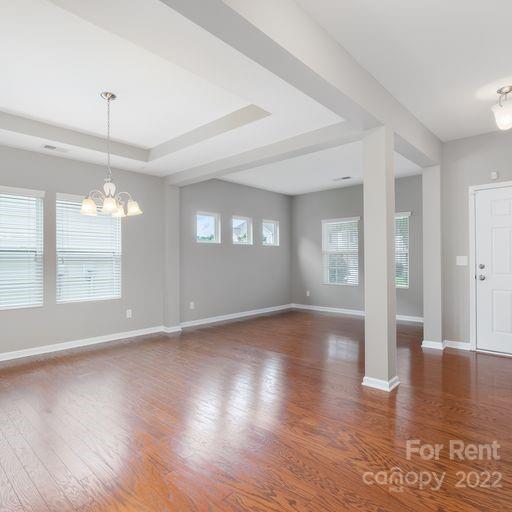 Property image 3 at 5015 Elementary View Drive, Charlotte, NC 28269