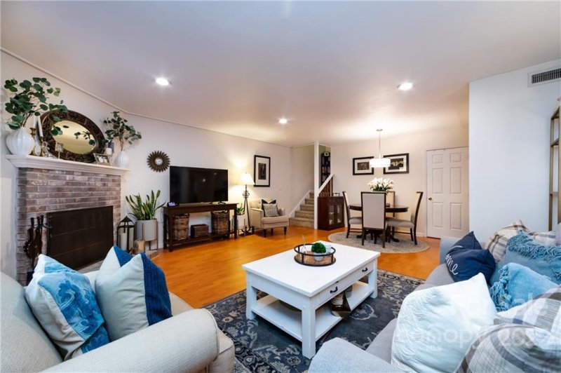 3727 Colony Crossing Drive