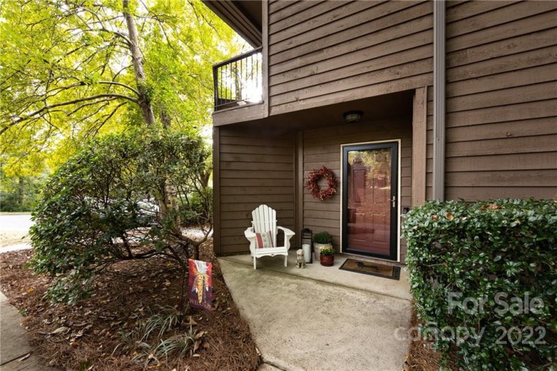 Property image 2 at 3727 Colony Crossing Drive, Charlotte, NC 28226